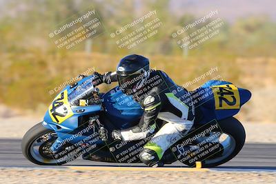 media/Dec-07-2024-CVMA (Sat) [[21c5f1ef85]]/Race 11-Amateur Supersport Open/